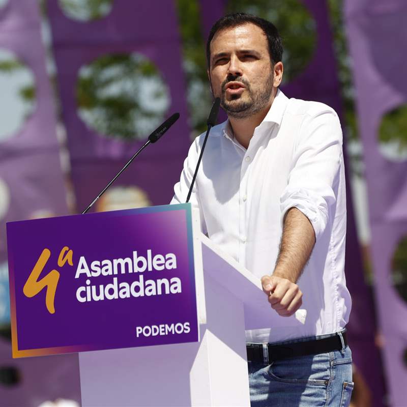 Voces destacadas del PP andaluz abundan en esa mentira 