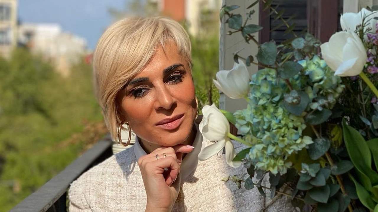 Ana María Aldón presume feliz de plan alternativo mientras Ortega Cano homenajea a Rocío Jurado en Chipiona