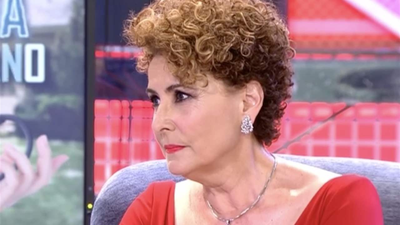Irma Soriano