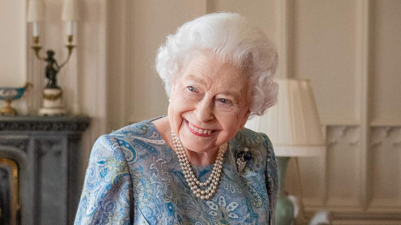 Isabel II ya conoce a Lilibet Diana: Todos los detalles de su encuentro privado y familiar en el palacio de Buckingham