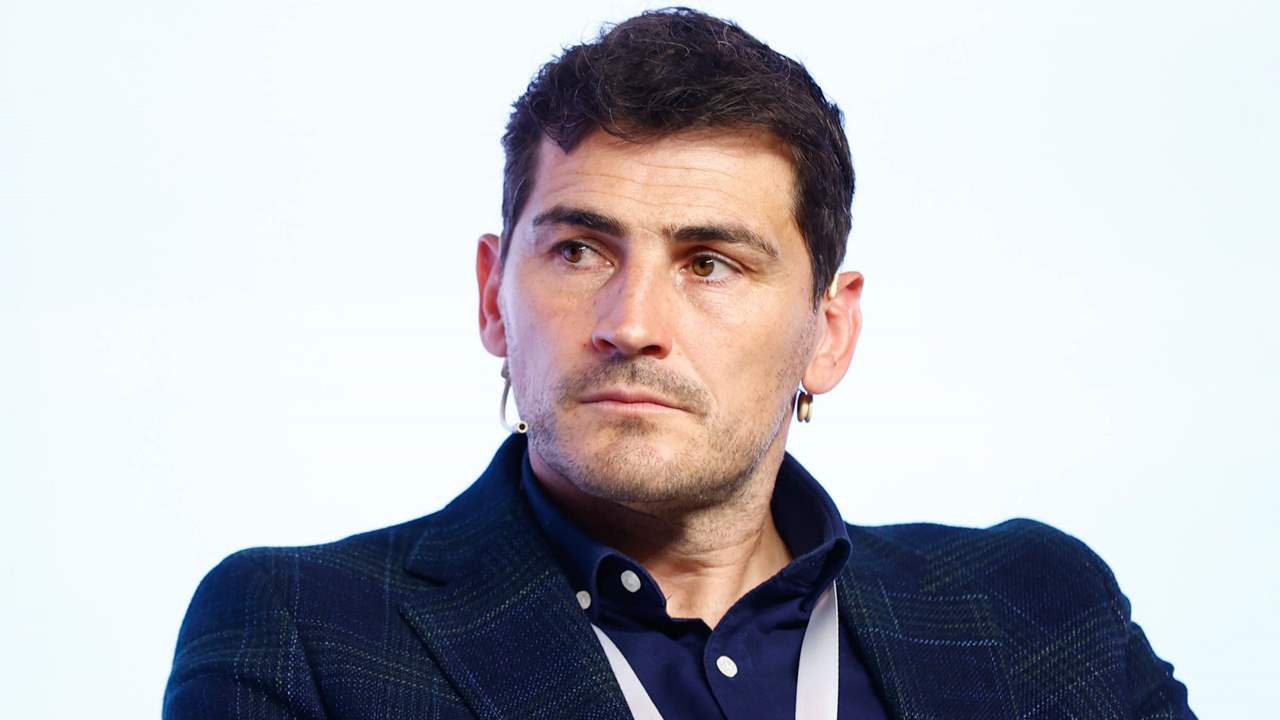 El negocio redondo de Iker Casillas tras vender su piso de soltero por 3 millones de euros