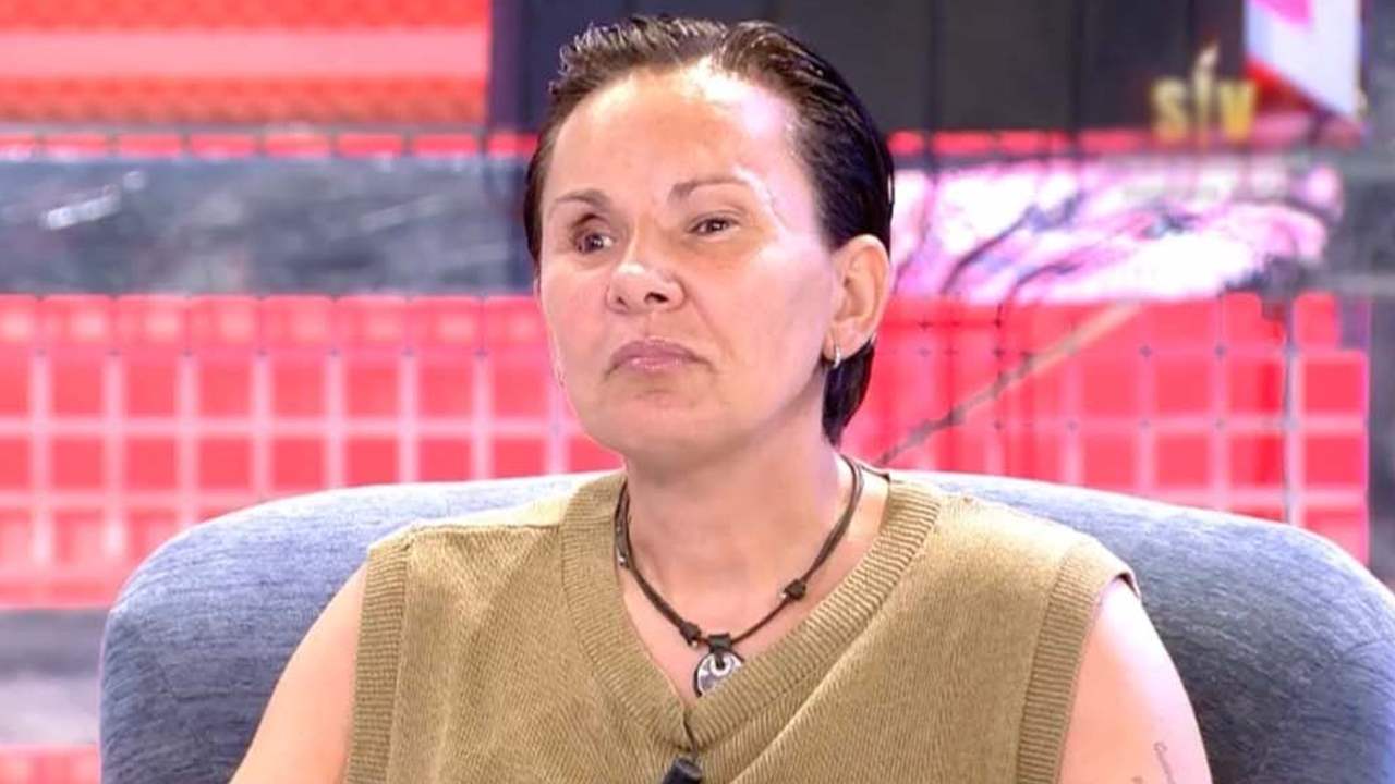 Raquel Morillas