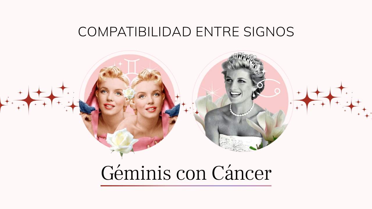 Geminis Cancer