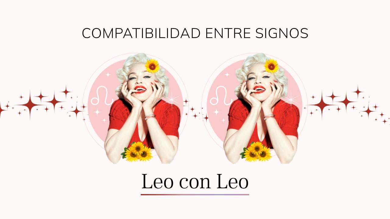 Leo Leo
