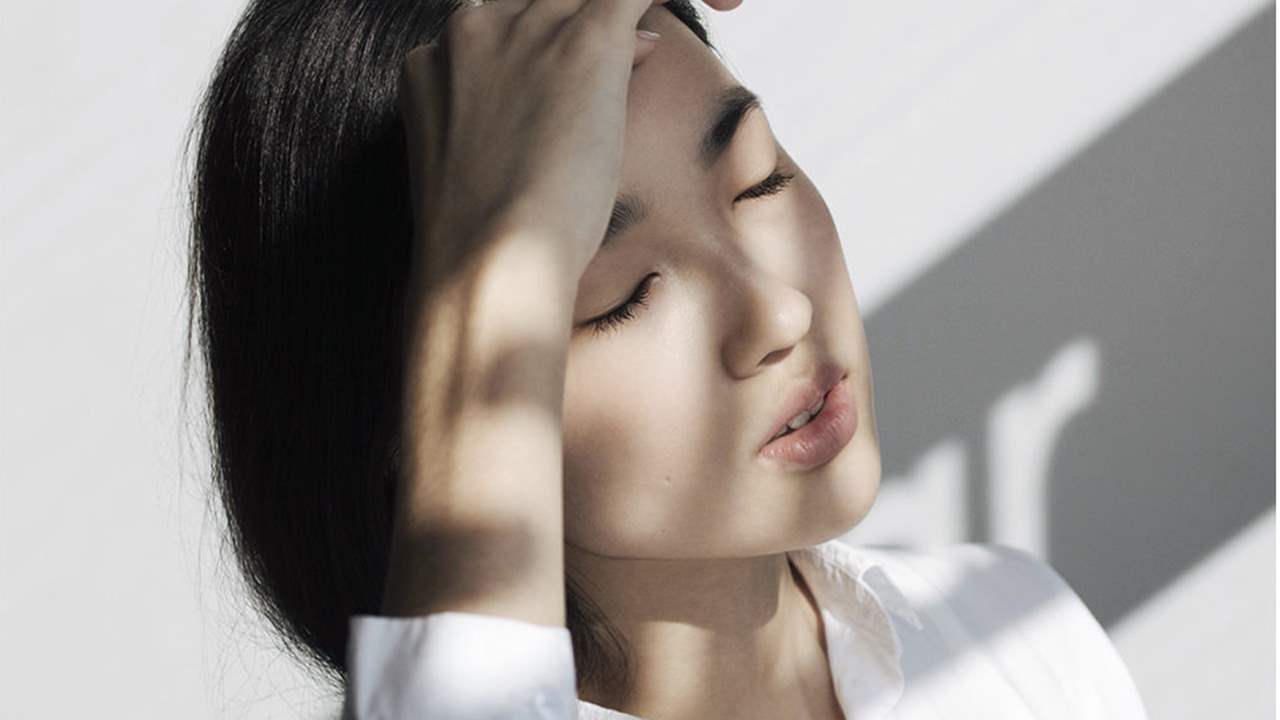 Los cinco secretos antiedad de las rutinas coreanas para lucir una piel perfecta