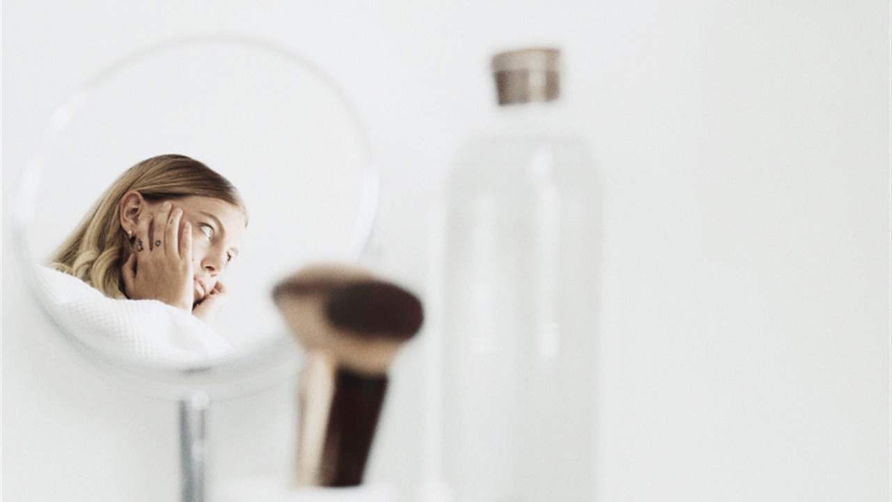 Rebajas Sephora: los mejores productos de belleza que encontrar con descuento