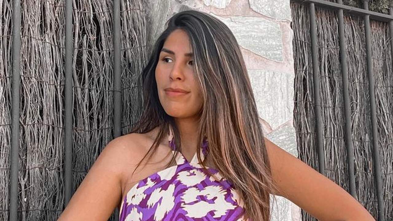 Isa Pantoja denuncia en redes sociales el trato injusto de ‘Supervivientes 2022’ a su prima Anabel