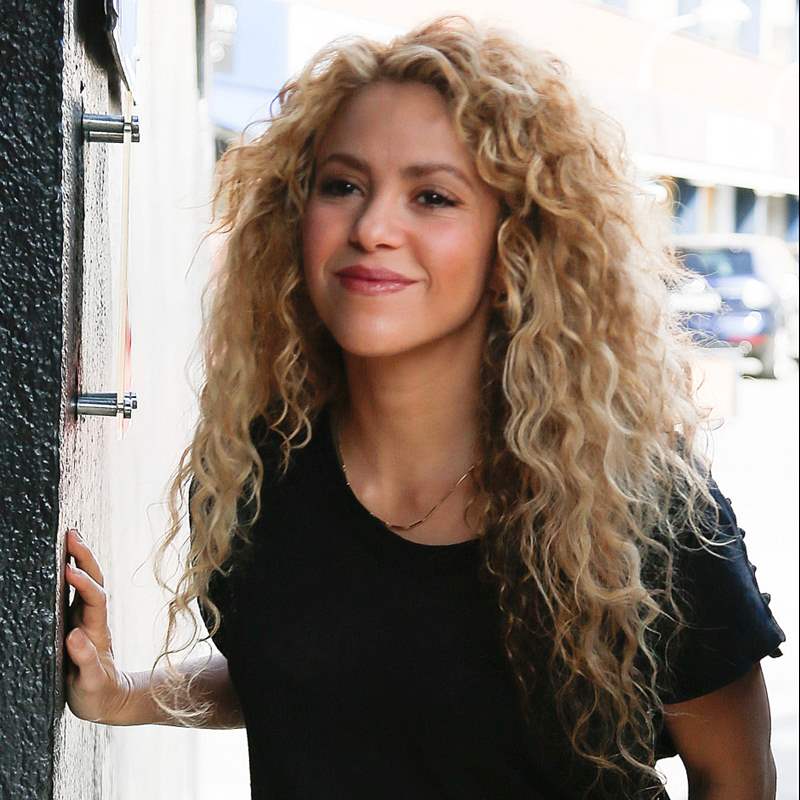 Shakira rechaza el acuerdo con la Fiscalía e irá a juicio por presunto fraude de 14,5 millones