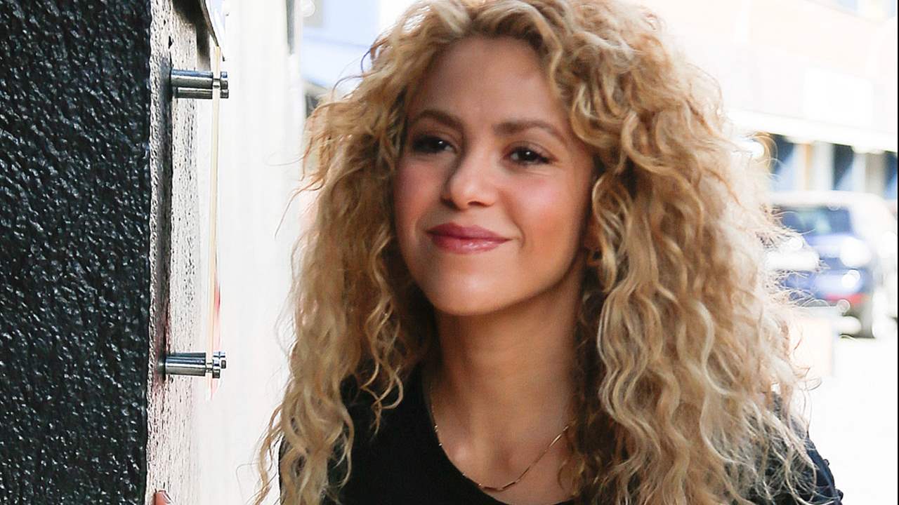 Shakira rechaza el acuerdo con la Fiscalía e irá a juicio por presunto fraude de 14,5 millones