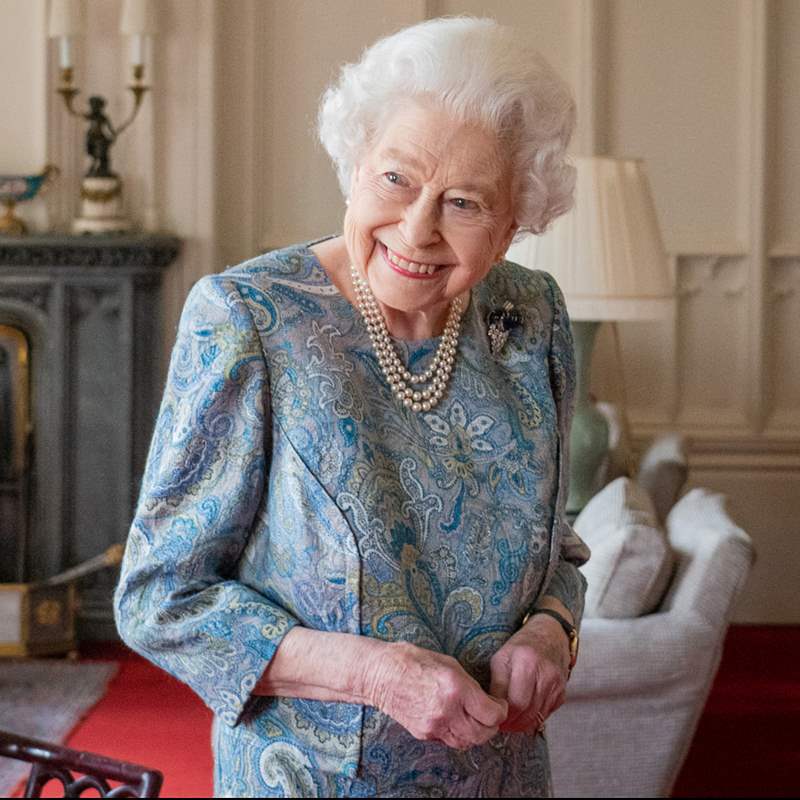 Vivir en palacio no es gratis: sabemos cuánto pagan de alquiler a Isabel II sus hijos por sus residencias