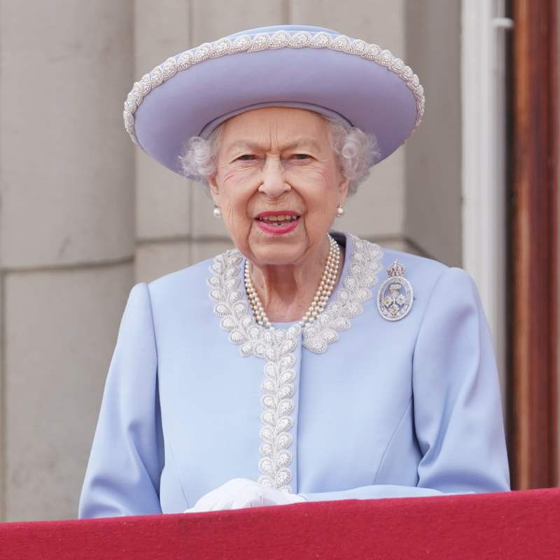 Aumenta la preocupación por el estado de salud de Isabel II: ¿cómo se encuentra realmente?