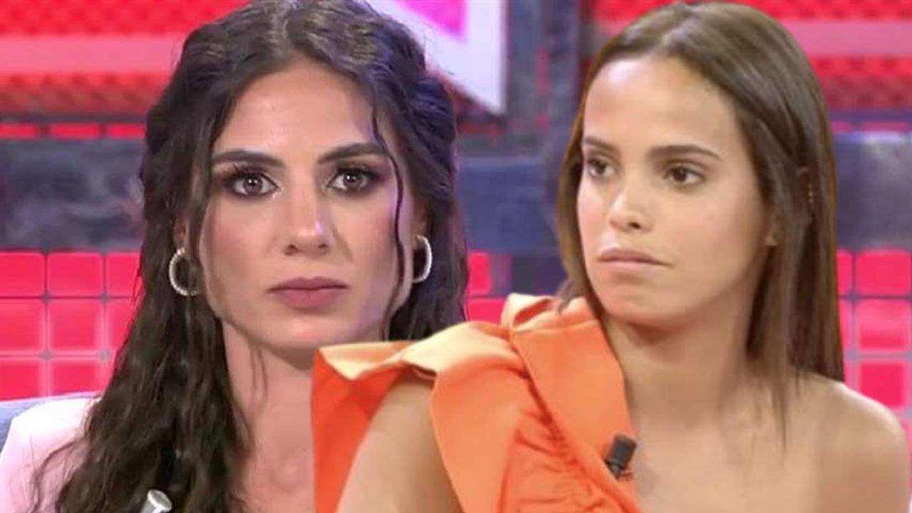 Gema Aldón reaparece en Instagram y dedica a Gloria Camila la pulla más demoledora