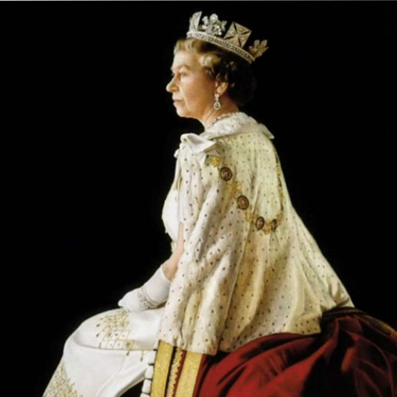 Así será el ultimo adiós a Isabel II: Todo sobre el funeral de la reina, día a día