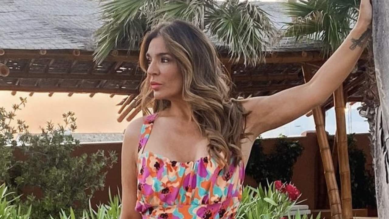 Raquel Bollo se postula para colaborar con Sonsoles Ónega en Antena 3