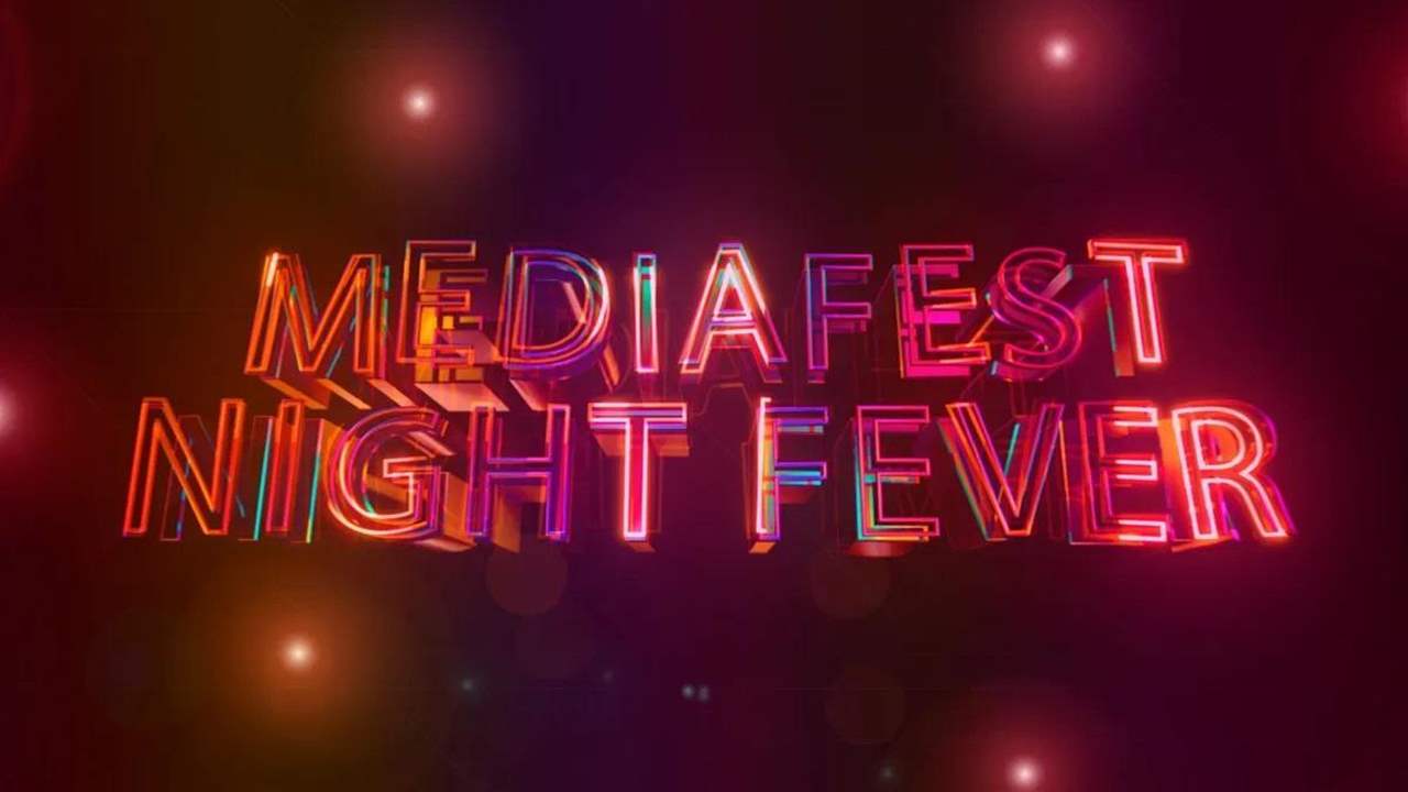 'Mediafest Night Fever': todo lo que sabemos del regreso de 'Sálvame Mediafest' a Telecinco