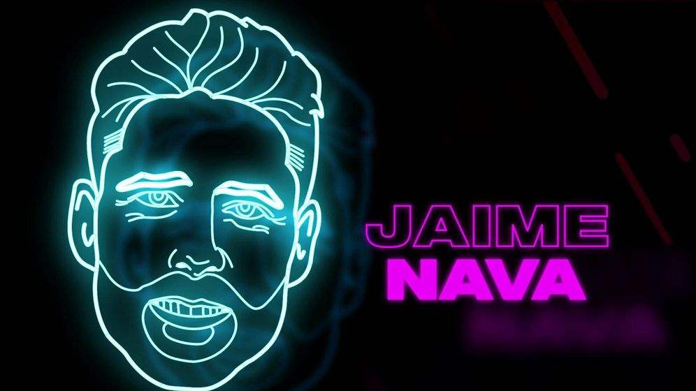 Jaime Nava