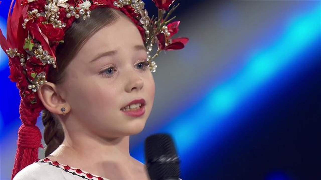 'Got Talent España 8' ya tiene a sus primeros finalistas: Jordi Caps, Las niñas de Lola y Zlata