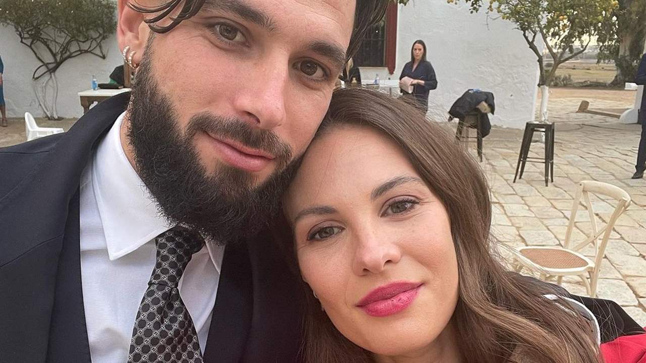 Jota Peleteiro confirma su divorcio de Jessica Bueno tras dos meses separados y elimina todo rastro de su vida juntos
