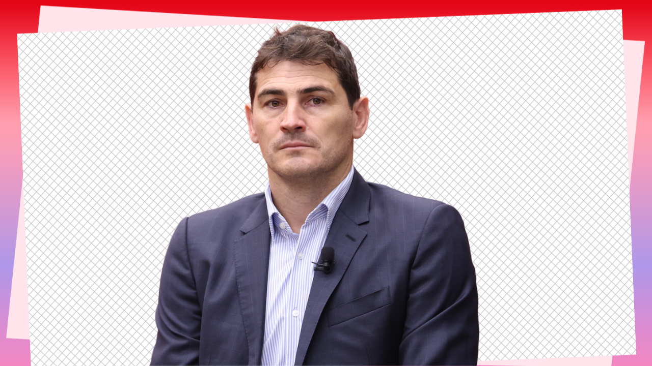 ¿Dónde está? Iker Casillas se 'borra' de la agónica eliminación de la selección en Catar