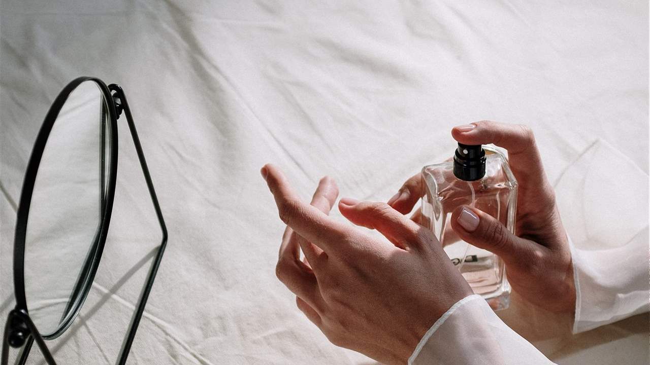 Los 5 perfumes más especiales que encontrar rebajados en Sephora