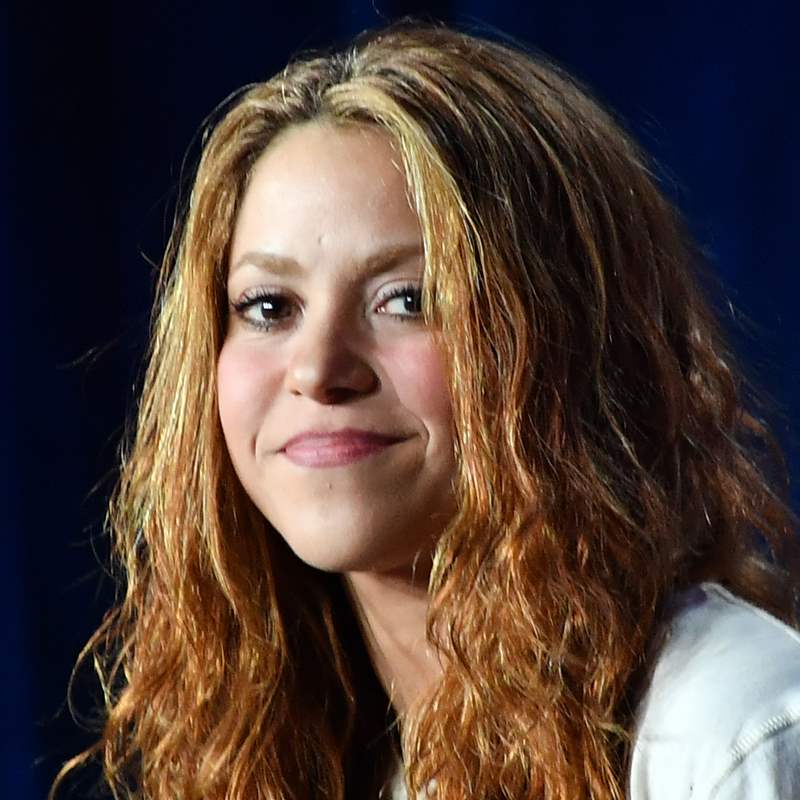 ¡Escándalo! Shakira acusada de plagiar su canción con Bizarrap: tenemos la prueba y es igual