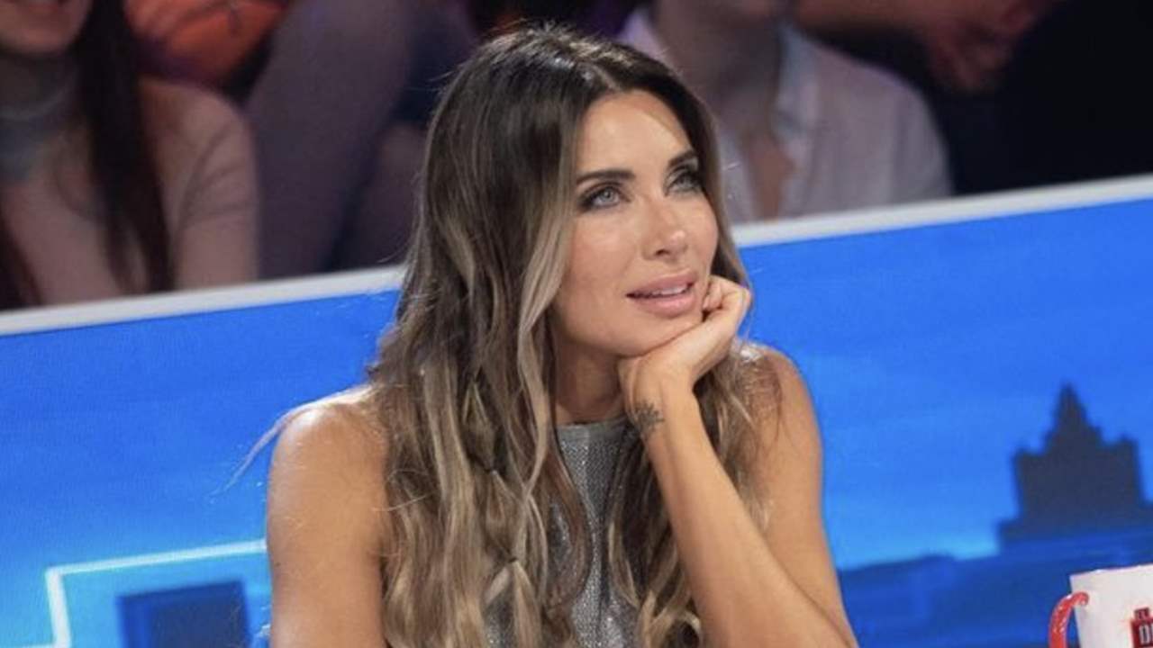 Pilar Rubio cambia de cadena: su nuevo reto televisivo lejos de ‘El Hormiguero’ 