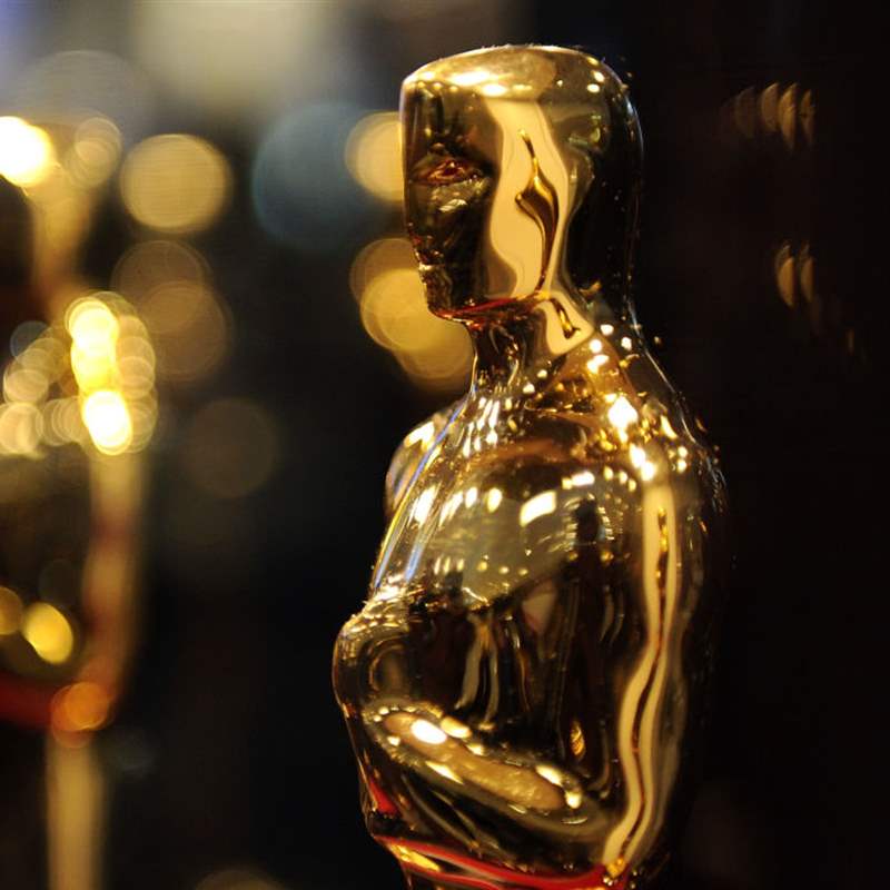 Oscars 2023: Dónde ver la alfombra roja y la gala