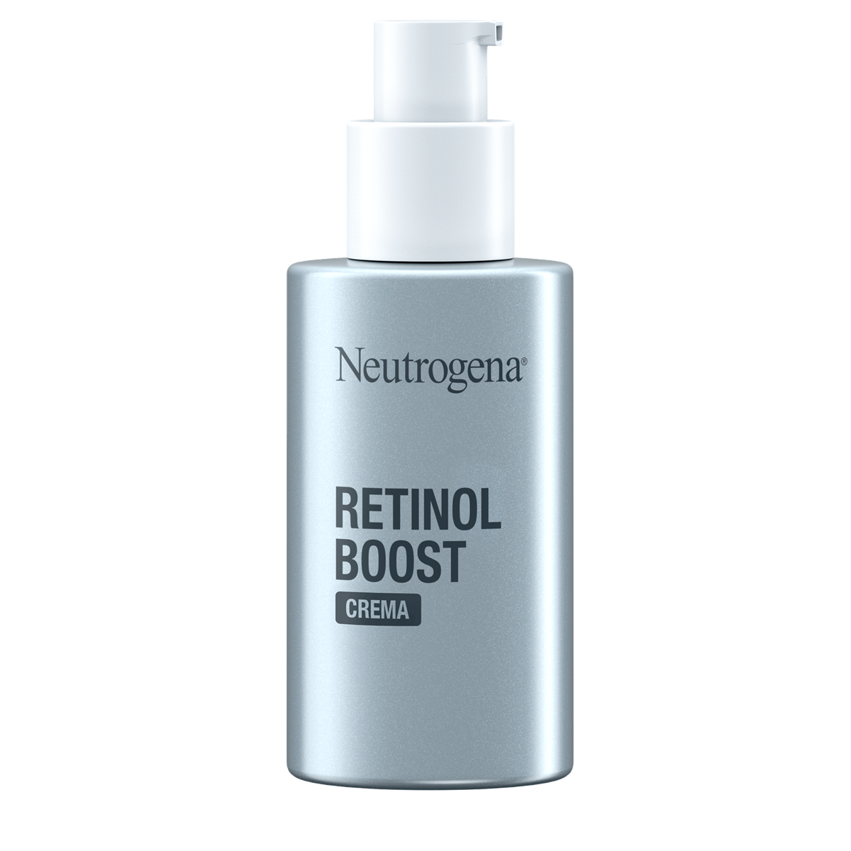 Neutrogena® Retinol Boost Crema (1). Crema antiedad con retinol