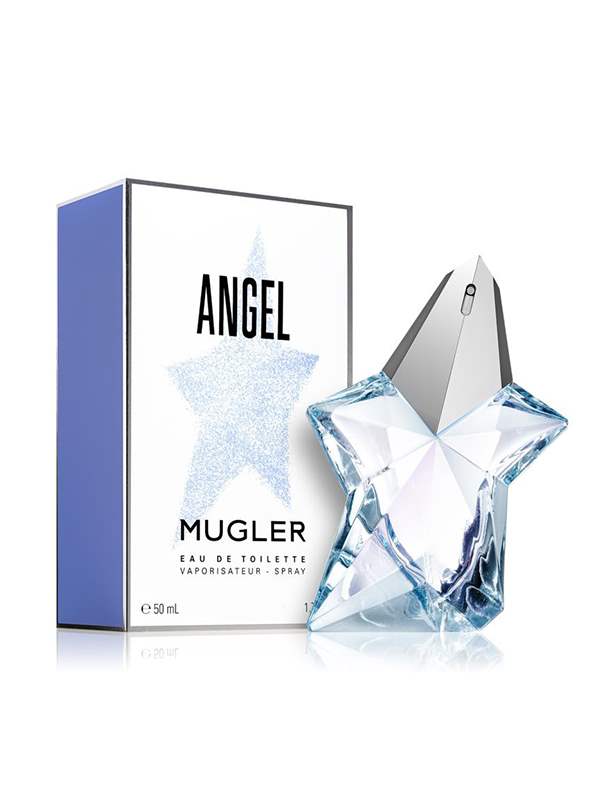 Angel, de Thierry Mugler
