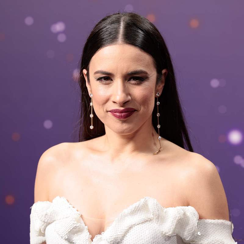 ¿Quién es Blanca Paloma, representante de España en Eurovisión 2023?