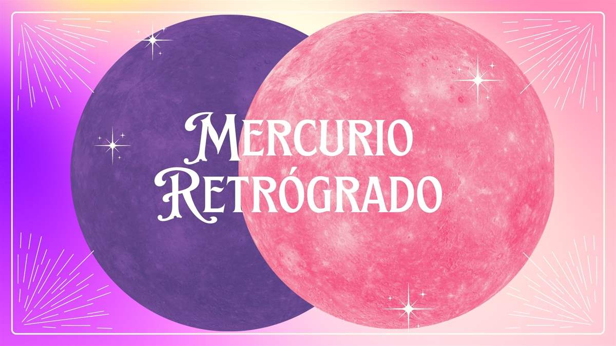 mercurio retrogrado abril
