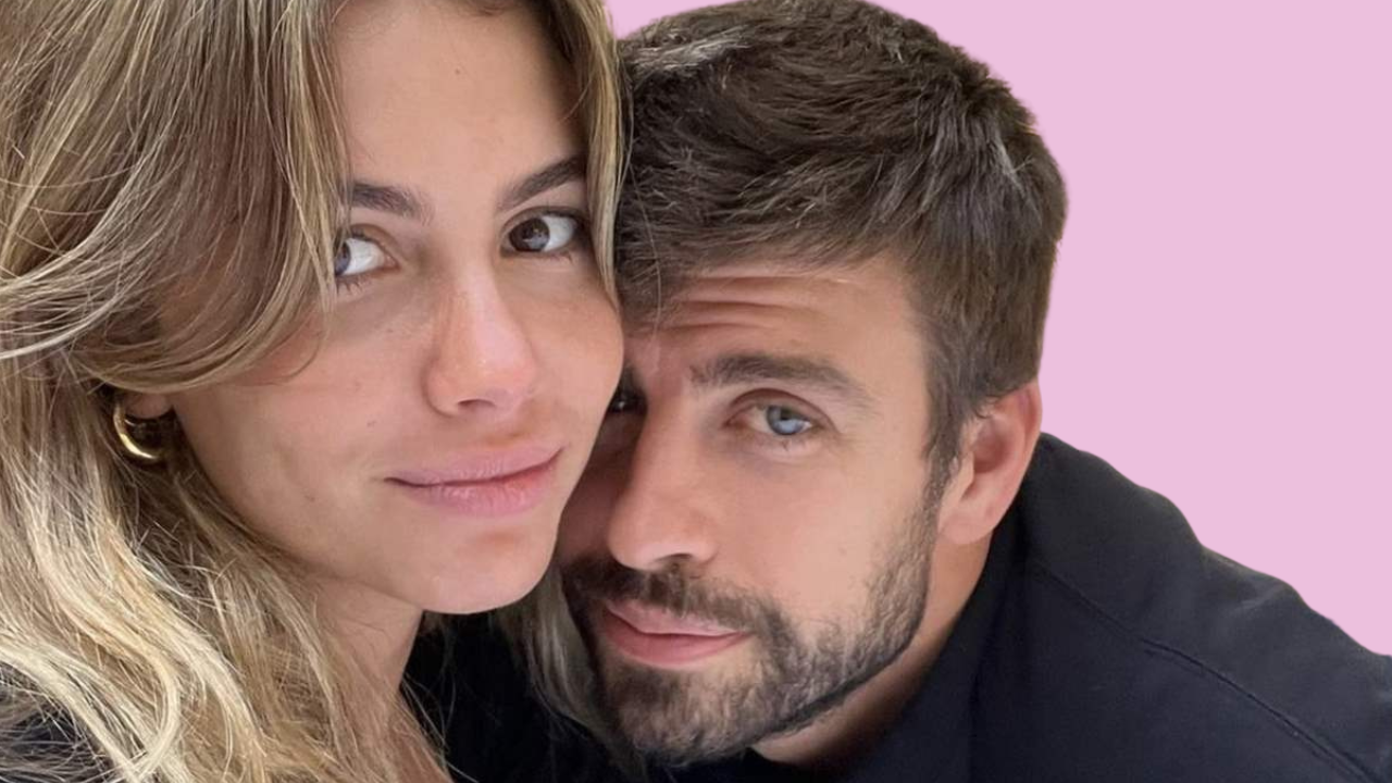 La verdadera relación de Clara Chía con los hijos de Shakira y Gerard Piqué, al descubierto