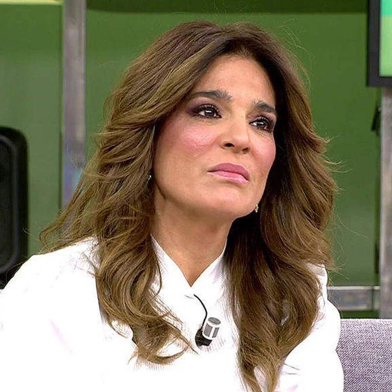 Raquel Bollo aviva la polémica con Isa Pantoja y vuelve a cargar contra Asraf Beno: "¿Es perfecto?"