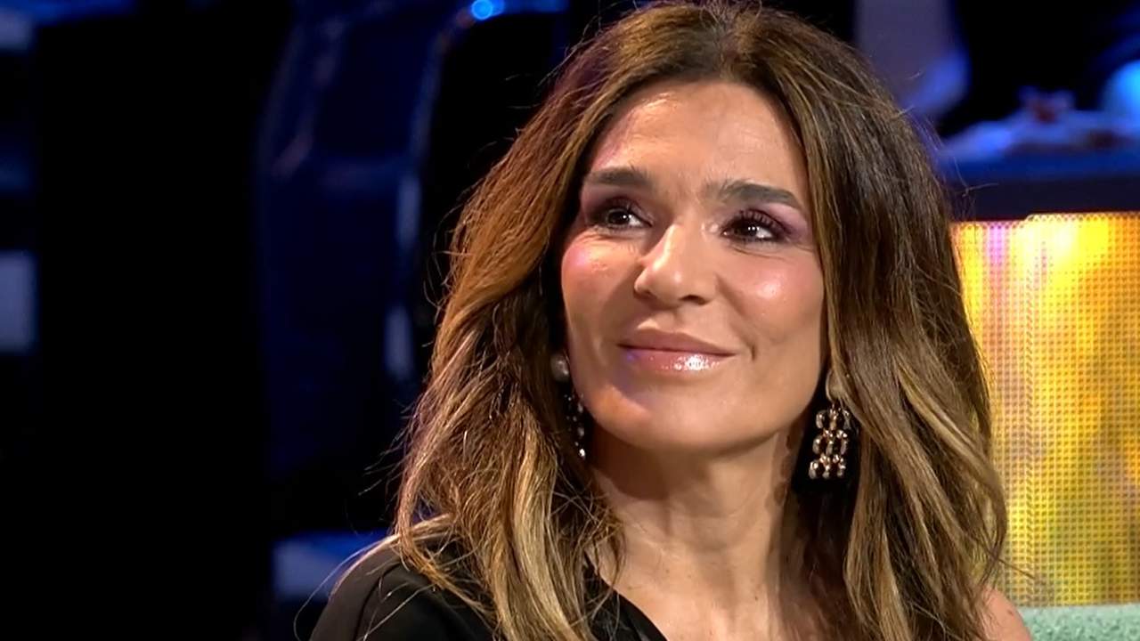 Raquel Bollo pide perdón tras perder los papeles como nunca en directo
