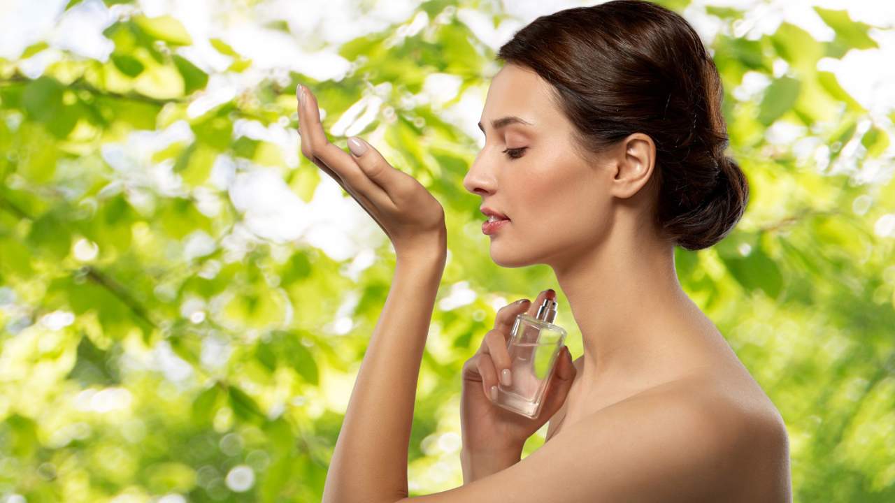 10 perfumes muy duraderos con los que dejarás huella y que se convertirán en tus favoritos