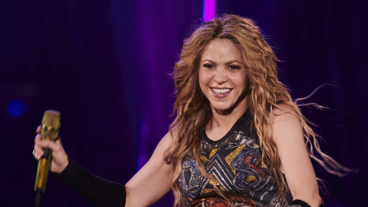 La sorprendente confesión de Shakira acerca de la advertencia de su equipo sobre su hit con Bizarrap