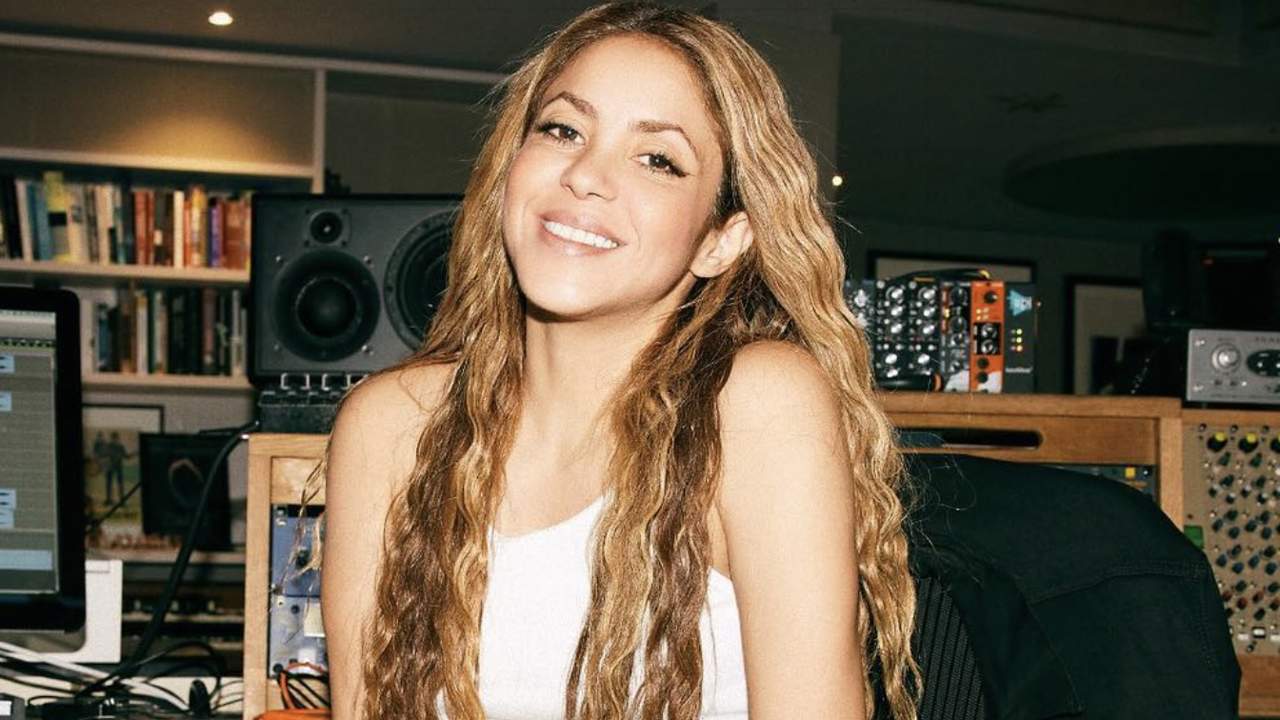La advertencia del equipo de Shakira por su éxito con Bizarrap: “No vas a sacar esa canción”