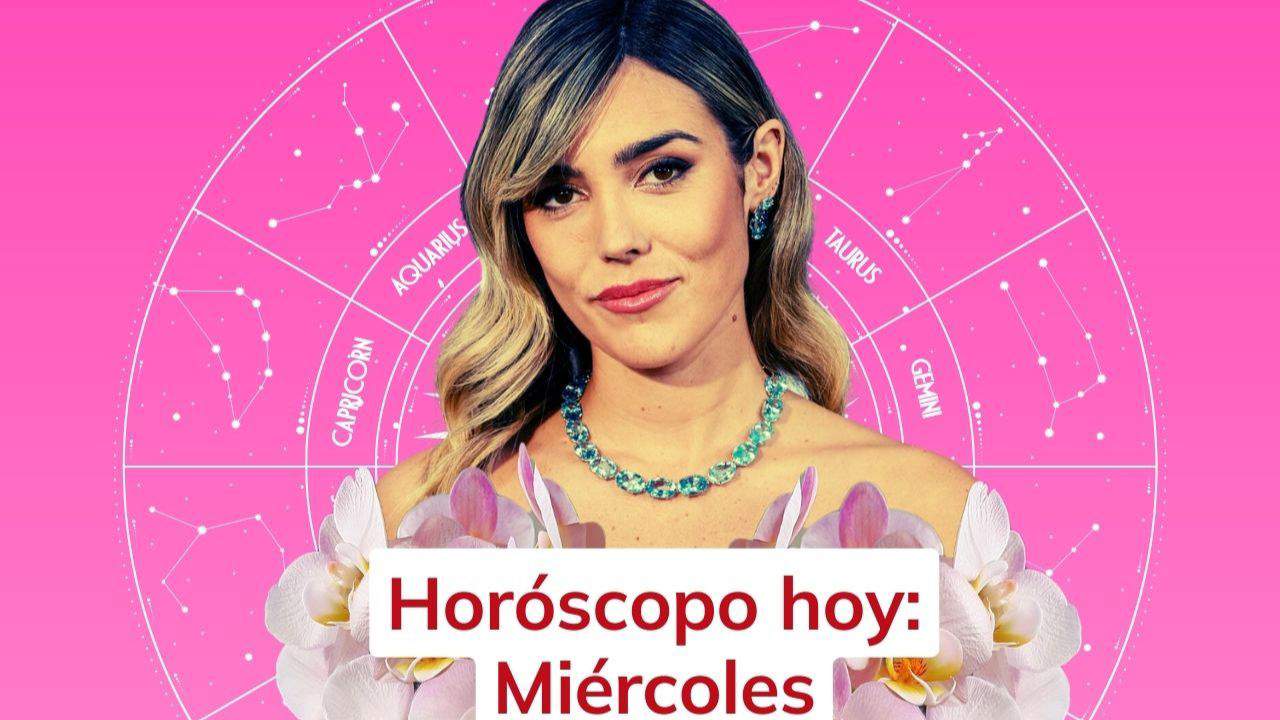 horoscopo_illustrated_miercoles_3