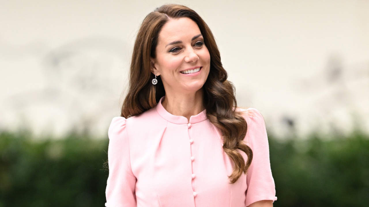 Kate Middleton gana poder: liderará los actos conmemorativos en el primer aniversario de la muerte de Isabel II