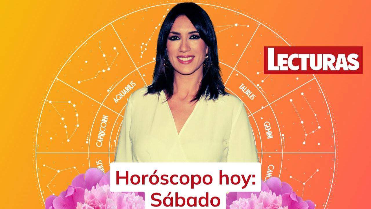 horoscopo_illustrated_sabado_3