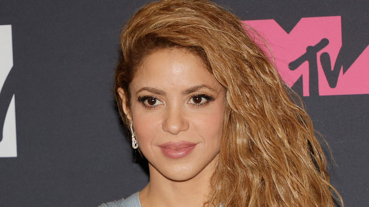 Nueva causa judicial para Shakira: acusada de defraudar otros 6 millones de euros