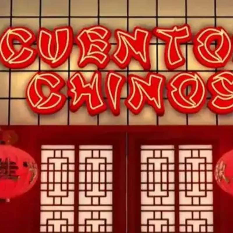 Última hora: Telecinco cancela 'Cuentos Chinos' de forma fulminante