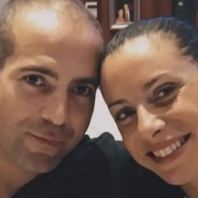 Los 3 motivos por los que Rosa Peral y Albert López asesinaron a Pedro Rodríguez, según su abogado