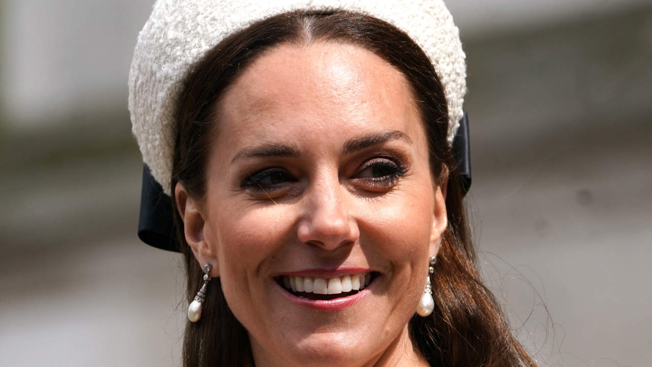 Los medios británicos sueñan ya con el nombre que llevará Kate Middleton cuando sea Reina de Inglaterra