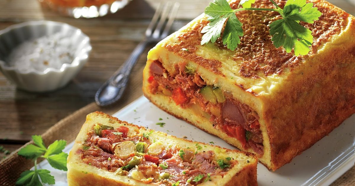Receta de ropa vieja kiwilimon sales