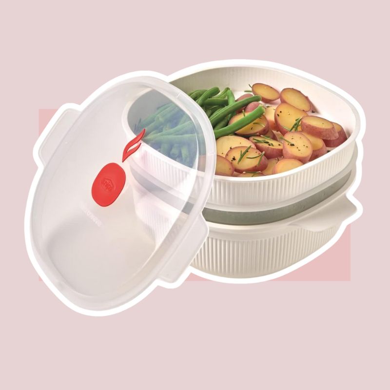 COCINA SANA